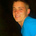 ���������� ����, ���� ������� Zenjka, 35 ���, ������������ ��� ������, ����� � ���������, c�������� ���������