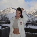 ���������� ����, ���� ������� ���������, 28 ���, ������������ ��� ������, ����� � ���������, c�������� ���������, ���������