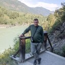 ���������� �����������, ���� ������� ���������, 26 ���, ������������ ��� ������, ����� � ���������