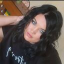 ���������� ������������, ���� ������� �������, 38 ���, ������������ ��� ������, ����� � ���������, c�������� ���������, ���������