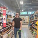 ���������� ��������, ���� ������� �����, 38 ���, ������������ ��� ������, ����� � ���������