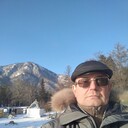 ���������� �������, ���� ������� �������, 52 ����, ������������ ��� ������, ����� � ���������, c�������� ���������