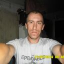 ���������� ������, ���� ������� ����, 38 ���, ������������ ��� ������, ����� � ���������, c�������� ���������, ���������