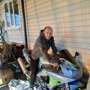 ���������� �����-���������, ���� ������� Saha, 38 ���, ������������ ��� ������, ����� � ���������