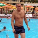 ���������� ����������, ���� ������� ������, 39 ���, ������������ ��� ������, ����� � ���������, c�������� ���������