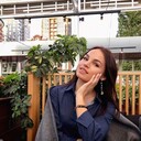  Baden-Baden,   , 30 ,   c 