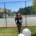 ���������� ������, ���� ������� �����, 64 ����, ������������ ��� c�������� ���������