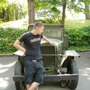 ���������� ����, ���� ������� ����, 39 ���, ������������ ��� ������, ����� � ���������, c�������� ���������