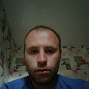 ���������� ���������, ���� ������� �����, 40 ���, ������������ ��� ������, ���������