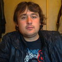  ,   Nizam, 40 ,   ,   , c 