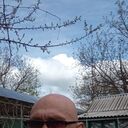  ,   , 53 ,   ,   , c , 