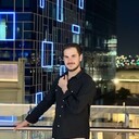 ���������� �����, ���� ����� ANWAR, 22 ����, ������������ ��� ������, ����� � ���������, c�������� ���������, ���������