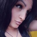 ���������� ���������� �����, ���� ������� ����, 33 ����, ������������ ��� ����� � ���������, c�������� ���������