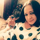  ,   , 57 ,   ,   , c 