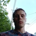  ,   Vlad, 31 ,   ,   , c 