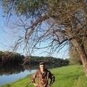 ���������� ���������, ���� ������� A����, 43 ����, ������������ 