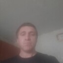 ���������� �����������, ���� ������� �����, 42 ����, ������������ ��� ����� � ���������, c�������� ���������, ���������