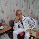 ���������� ����������, ���� ������� ������, 45 ���, ������������ ��� ����� � ���������, c�������� ���������