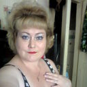 ���������� ������, ���� ������� ������, 55 ���, ������������ ��� ����� � ���������, c�������� ���������