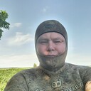  ,   , 55 ,   ,   , 