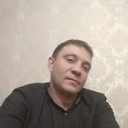  --,   , 40 ,   ,   , c 