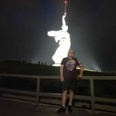 ���������� ���������, ���� ������� ������, 27 ���, ������������ ��� ������, ����� � ���������