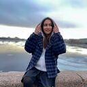  ,   , 30 ,     , c , 