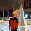  ,   , 41 ,     , c 