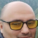 ���������� ������, ���� ������� ���, 37 ���, ������������ ��� ������, ����� � ���������