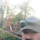 ���������� ������, ���� ������� ���������, 34 ����, ������������ ��� ������, ����� � ���������, c�������� ���������