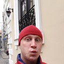 ���������� ����, ���� ������� Alexsey, 43 ����, ������������ ��� ������, ����� � ���������, c�������� ���������