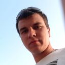 ���������� �������, ���� ������� �����, 31 ���, ������������ ��� ������, ����� � ���������, c�������� ���������