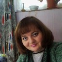 ���������� ����������, ���� ������� �������, 51 ���, ������������ ��� ������, ����� � ���������, c�������� ���������