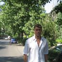  ,   , 57 ,   ,   , c 