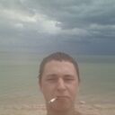 ���������� �����, ���� ������� ������, 29 ���, ������������ ��� ����� � ���������, c�������� ���������