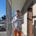  ,   , 48 ,   ,   