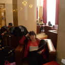 ���������� ������, ���� ������� �������, 60 ���, ������������ ��� ������, ����� � ���������, c�������� ���������