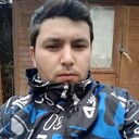 ���������� ������, ���� ������� ����, 32 ����, ������������ ��� ������, ����� � ���������