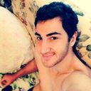  ,   , 30 ,   ,   , c 