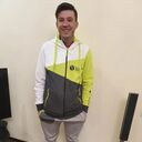 ���������� ������, ���� ������� �����, 37 ���, ������������ ��� ����� � ���������, c�������� ���������