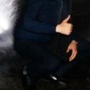 ���������� �����-���������, ���� ������� �����, 34 ����, ������������ ��� ������