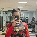 ���������� ������, ���� ����� ����, 21 ���, ������������ ��� ����� � ���������, ���������