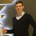 ���������� ����, ���� ������� �������, 31 ���, ������������ ��� ������, ����� � ���������, c�������� ���������