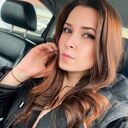 ���������� ������, ���� ������� �����, 25 ���, ������������ ��� ������, ����� � ���������