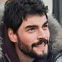 ���������� �������, ���� ������� Jumakhon, 28 ���, ������������ ��� ������, ����� � ���������