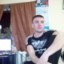  ,   , 43 ,   ,   , c 