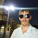 ���������� ������������, ���� ������� �������, 37 ���, ������������ ��� ������, ����� � ���������