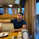 ���������� ������, ���� ������� ������, 27 ���, ������������ ��� ������, ����� � ���������