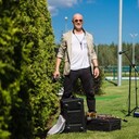 ���������� �����-���������, ���� ������� �������, 46 ���, ������������ ��� ������, ����� � ���������, c�������� ���������