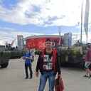 ,   , 60 ,   ,   , c 